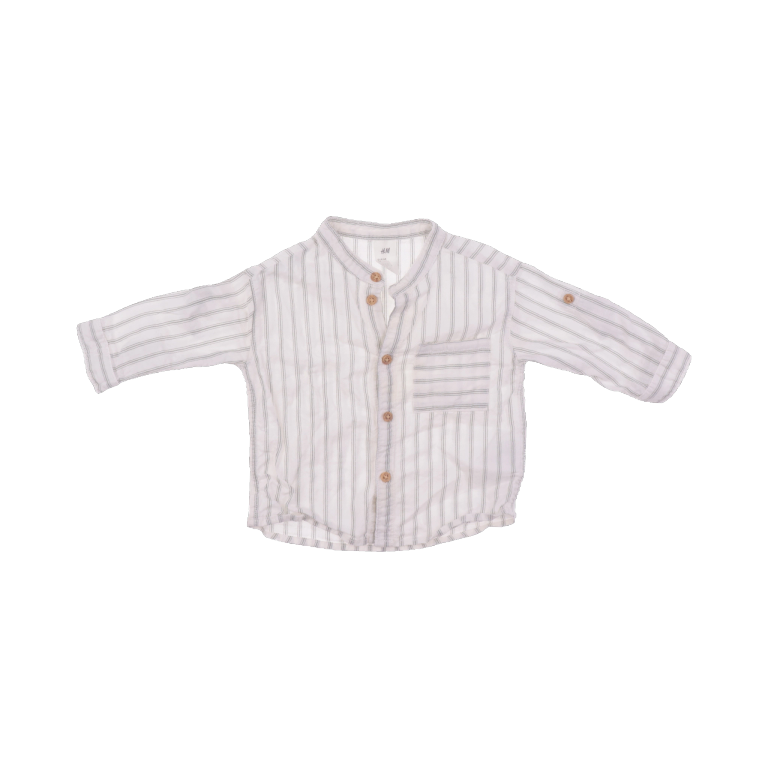 H&M 68 cm