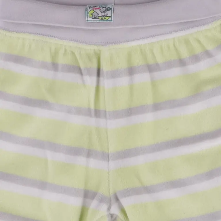 Ciraf Housut 68 cm close up preview