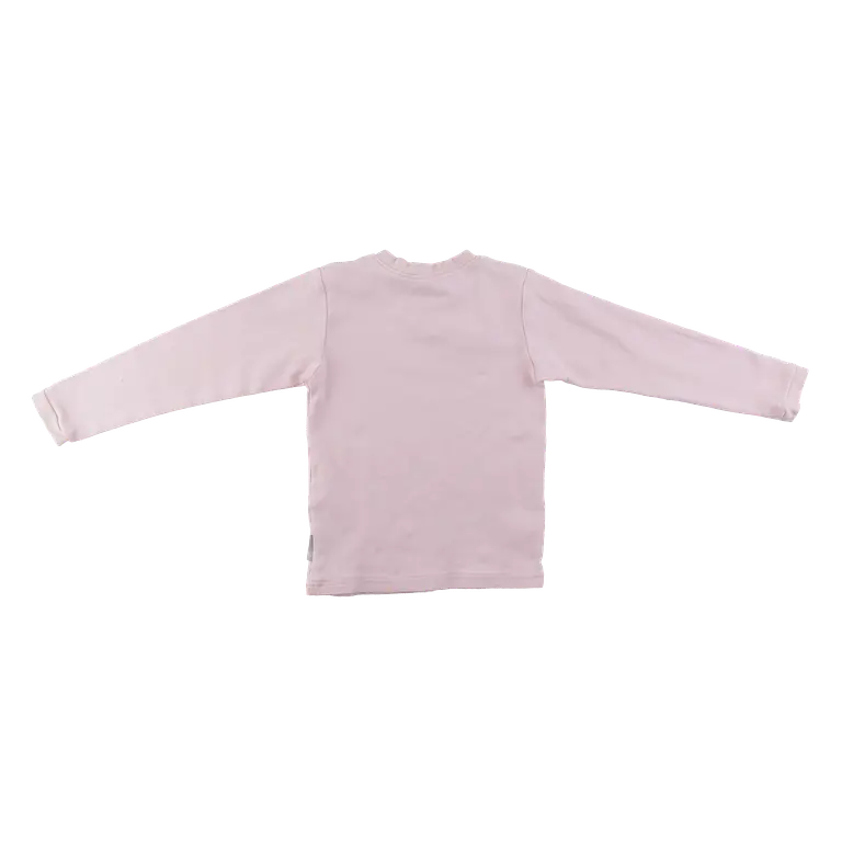 Jacky Baby Pitkähihainen t-paita 110 cm back preview