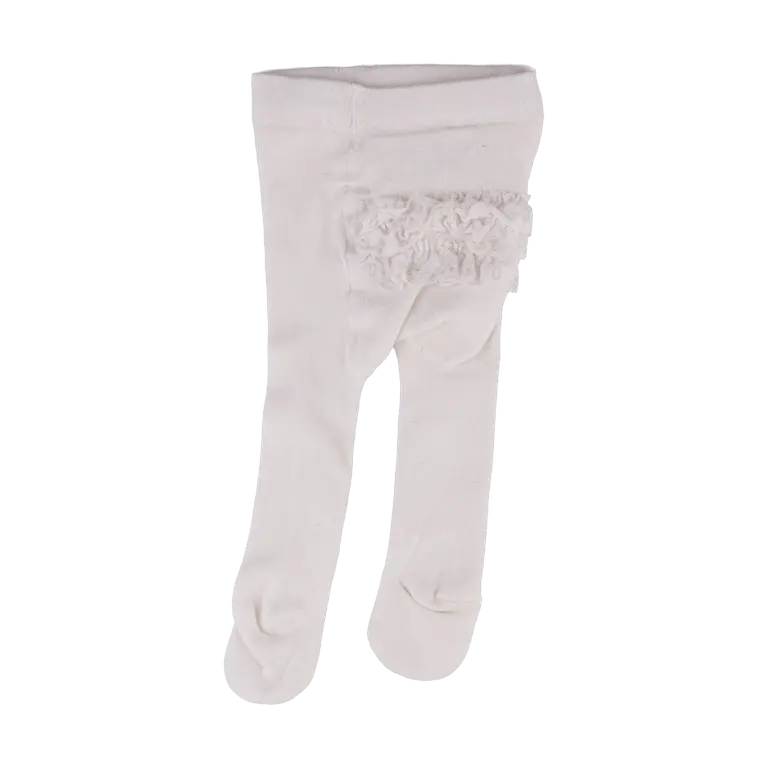 Name It Sukkahousut 50 - 56 cm back preview