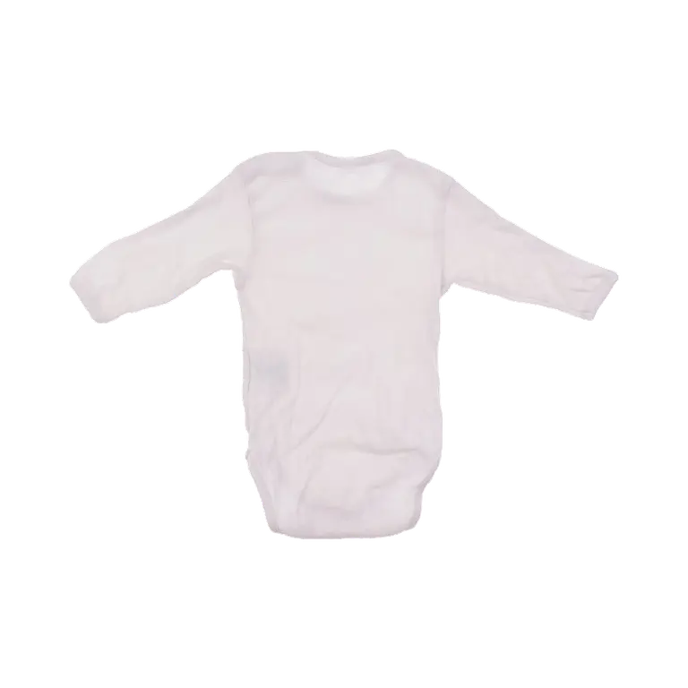 Katarina Oy Glaudinukė 56 - 62 cm back preview