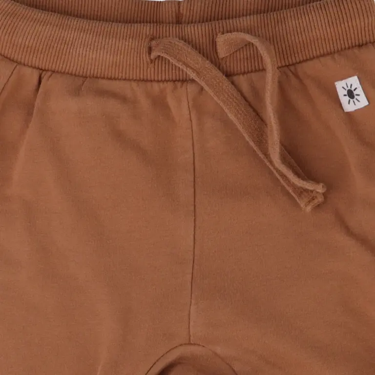 Lindex Housut 62 cm close up preview