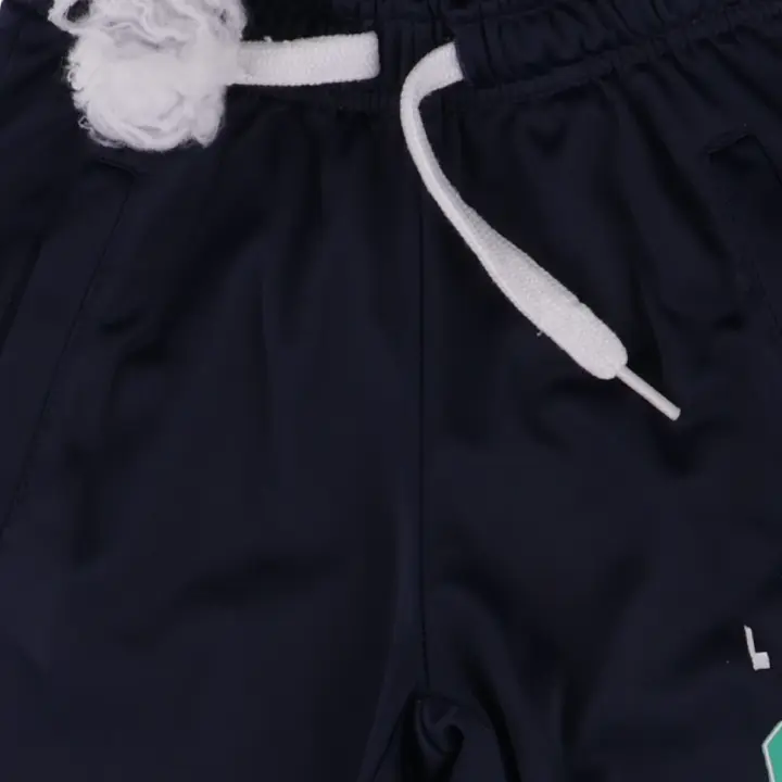 Replic Housut 90 cm close up preview