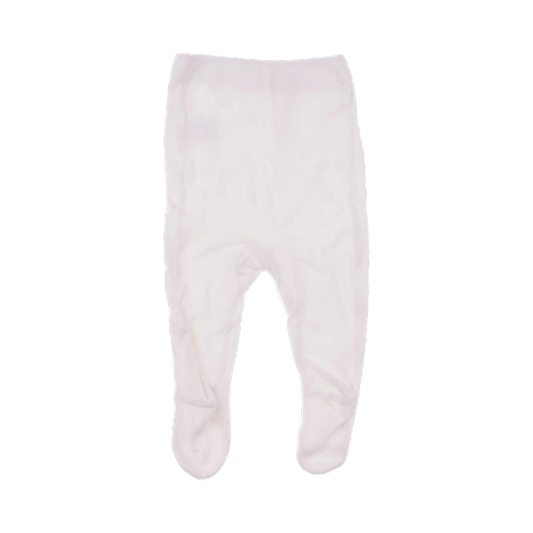 Aution Neule Šliaužtinukai 56 - 62 cm back preview