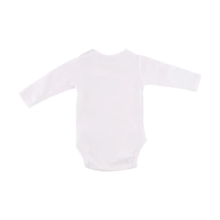 Monia Body 50 cm back preview