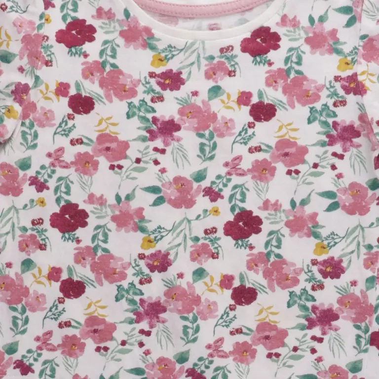 Primark Asukokonaisuus 80 - 86 cm close up preview