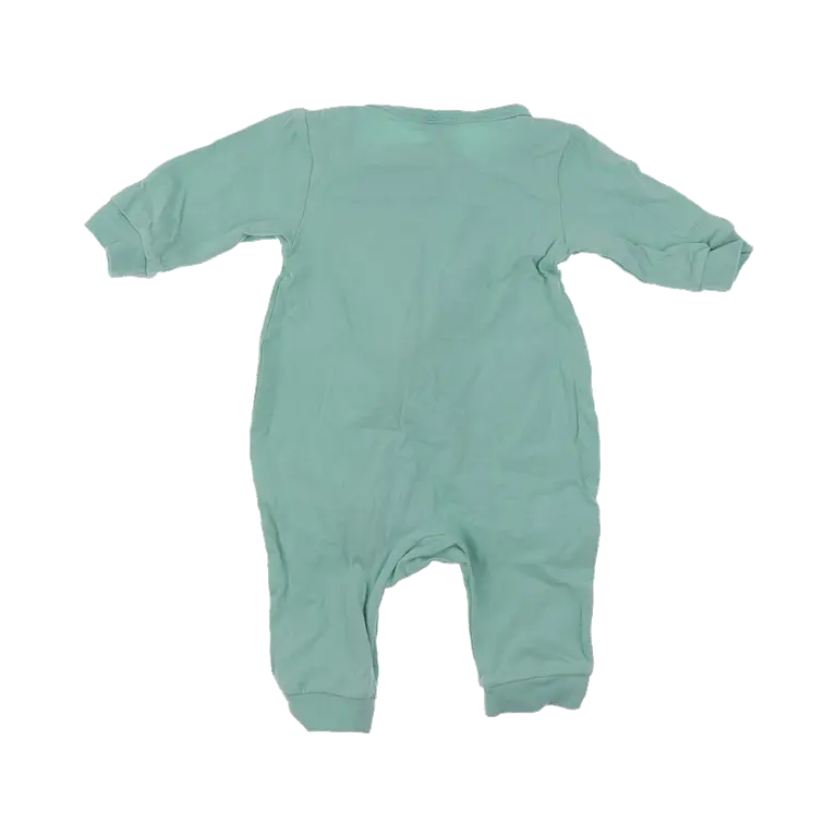 Ciraf Pižama 62 cm back preview