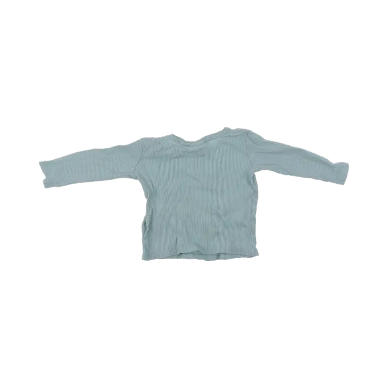 Lupilu Megztinis 74 - 80 cm back preview