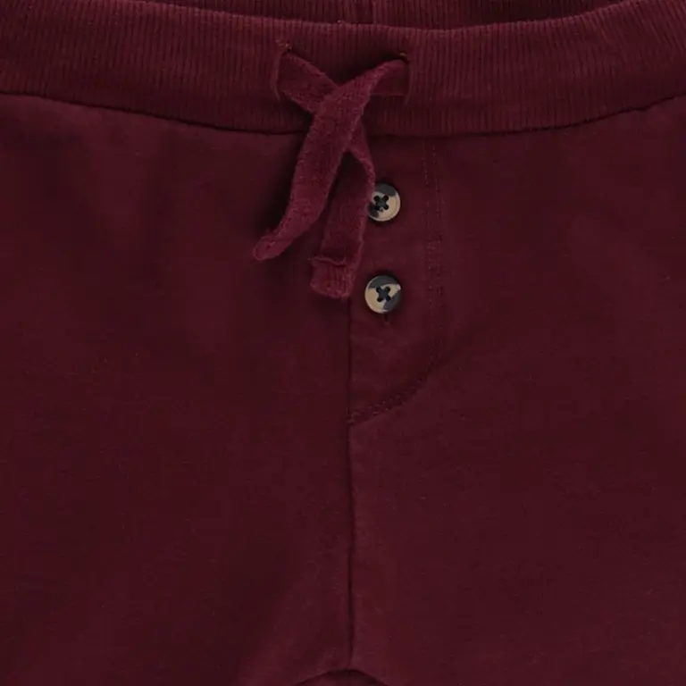 Lindex Housut 62 cm close up preview