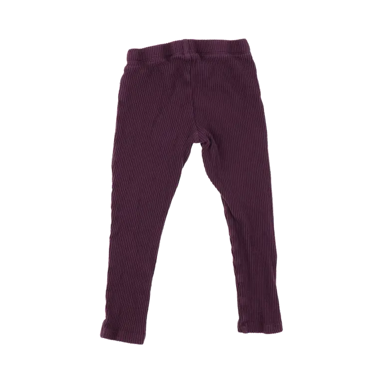 Lindex Tamprės 104 cm back preview