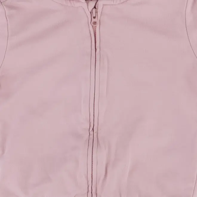 H&M Huppari 74 cm close up preview