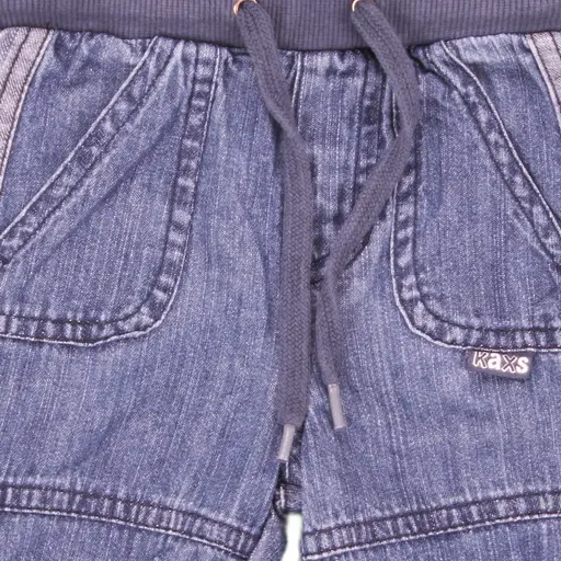 Kanz Housut 56 cm close up preview