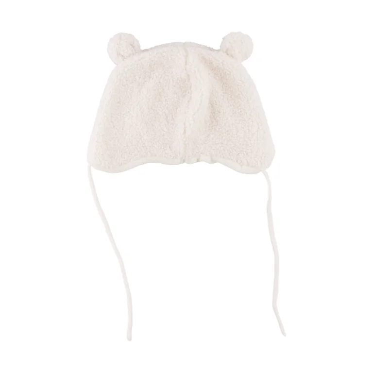 H&M Beanie 74 - 80 cm back preview