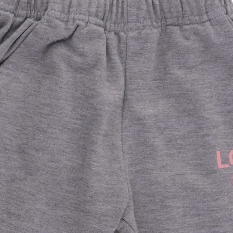 L&T Housut 92 cm close up preview