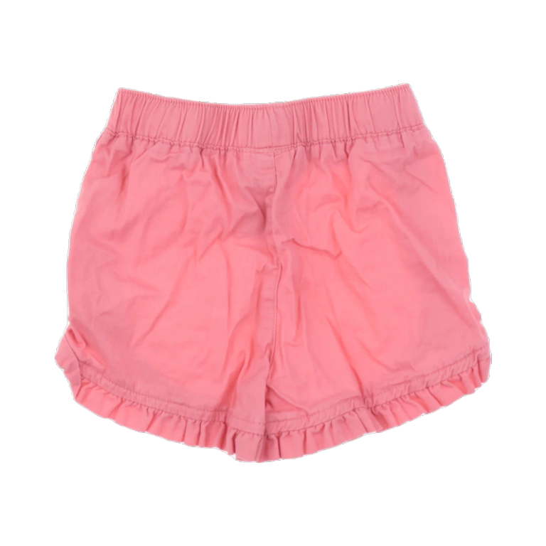 Tuntematon Šorti 80 cm back preview