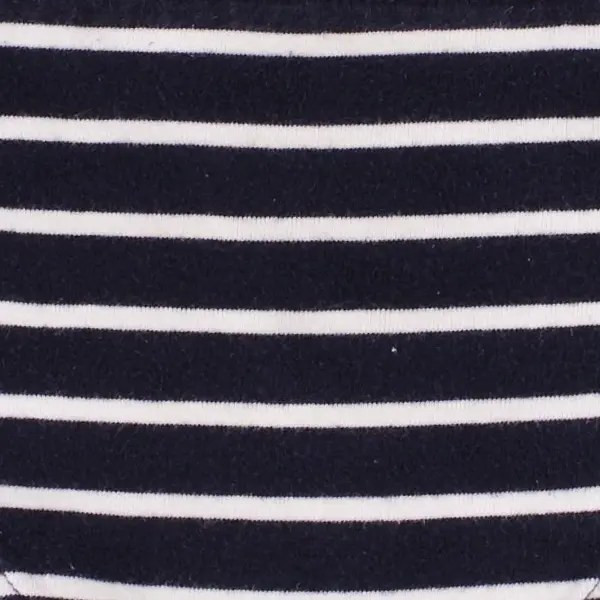 Polarn O. Pyret Muut asusteet 62 - 68 cm close up preview