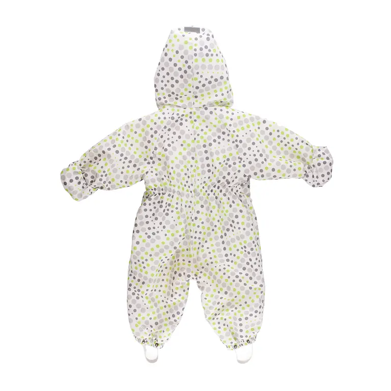 Reima Winter Overall 68 - 74 cm back preview