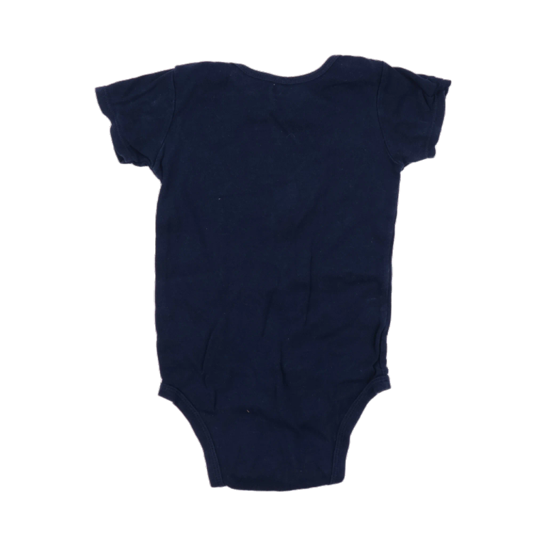 Carter's Bodi 98 cm back preview