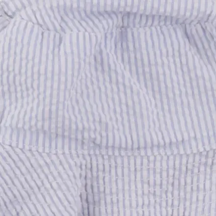 H&M Hellehattu 80 cm close up preview