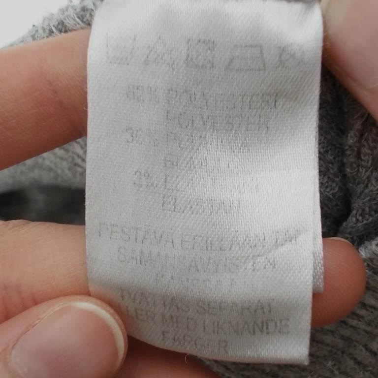 Peuhu Tamprės 100 cm extra 1