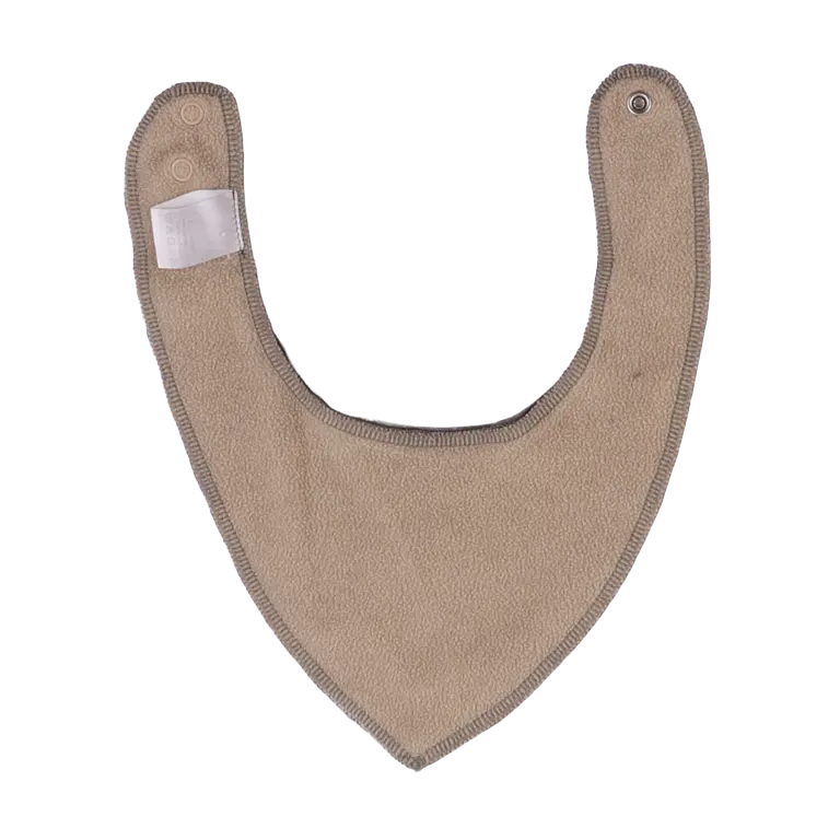 Kappahl Kuolalappu 68 cm back preview