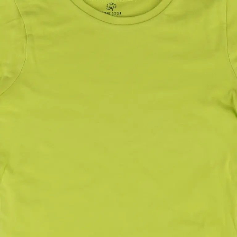 Favourites T-paita 104 cm close up preview