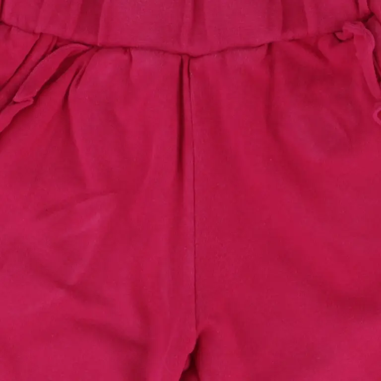 Muumi (Martinex) Housut 68 cm close up preview