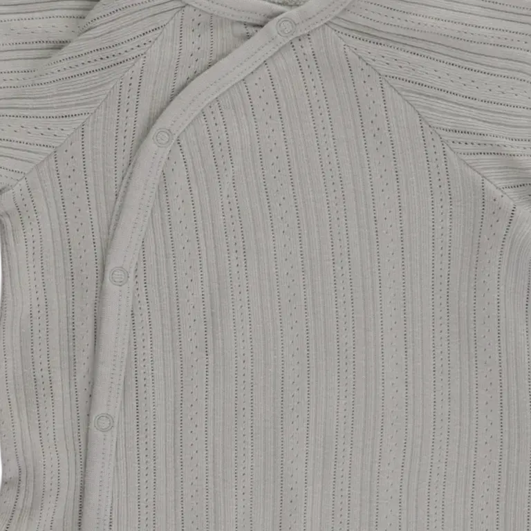 Cubus Haalari 62 - 68 cm close up preview