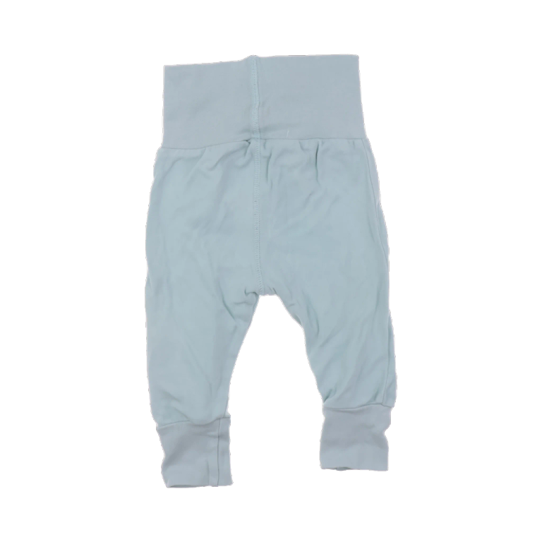 Pippi Byxor 62 - 68 cm back preview