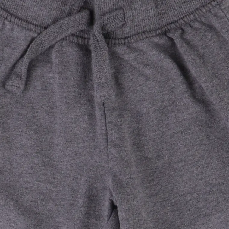 Mywear Housut 74 cm close up preview