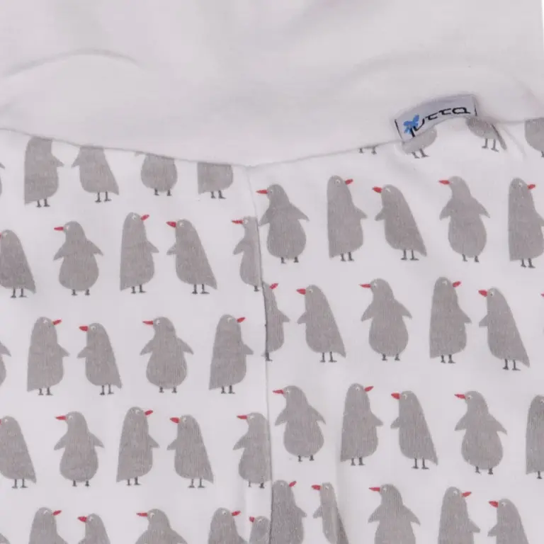 Jutta Housut 68 - 74 cm close up preview