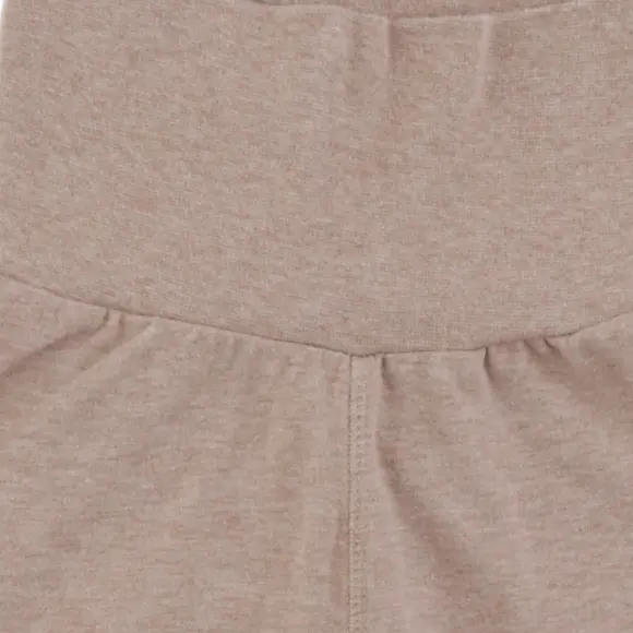 Pippi Potkuhousut 50 - 56 cm close up preview