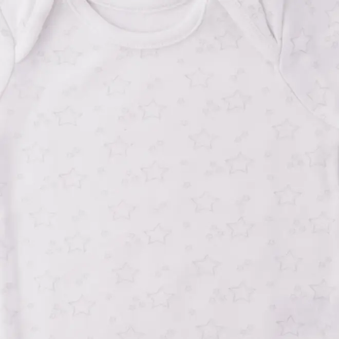 Dunnes Stores Body 50 - 56 cm close up preview