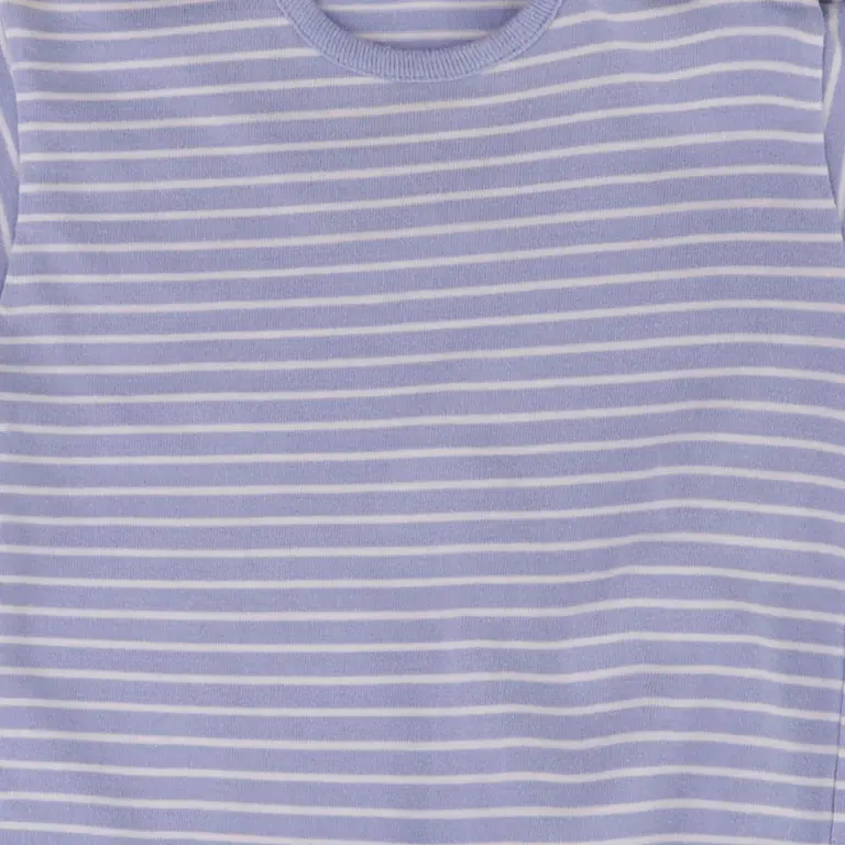 Tuntematon Haalari 62 cm close up preview