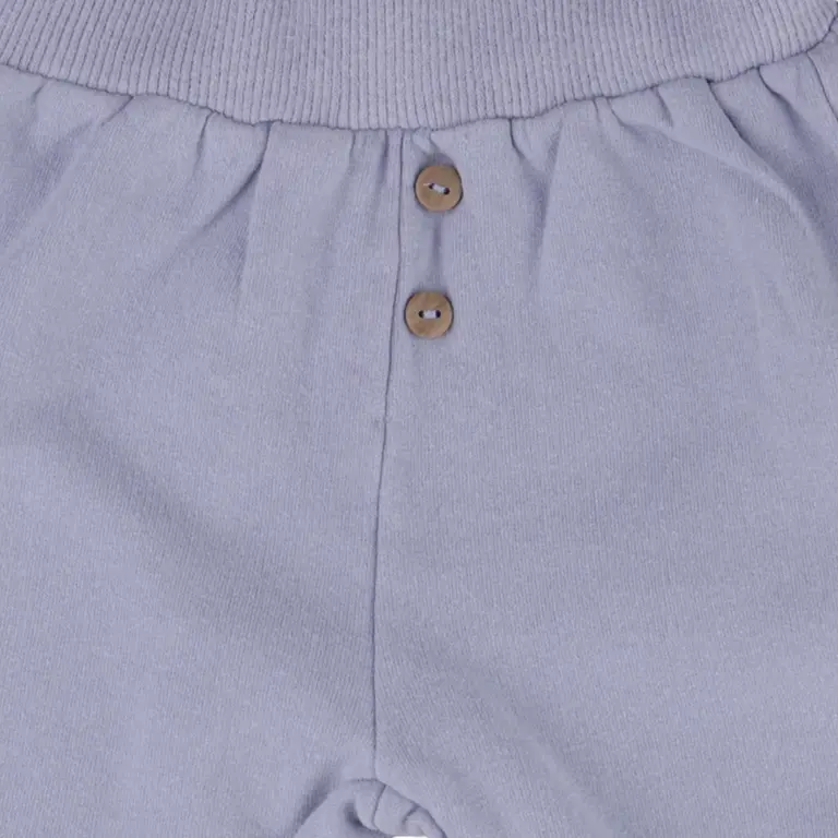 Sinsay Housut 68 cm close up preview