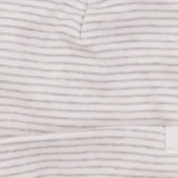 H&M Pipo 50 cm close up preview