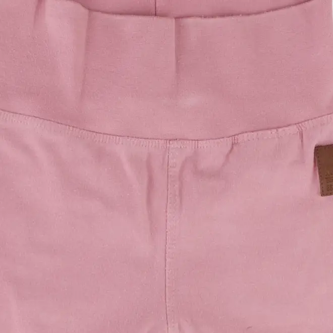 Name It Housut 68 cm close up preview