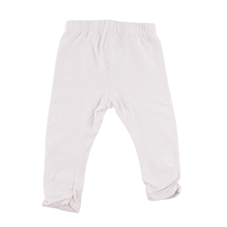 Dirkje Legginsit 86 cm back preview