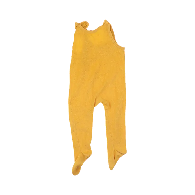 Finnwear Šliaužikas 80 cm back preview