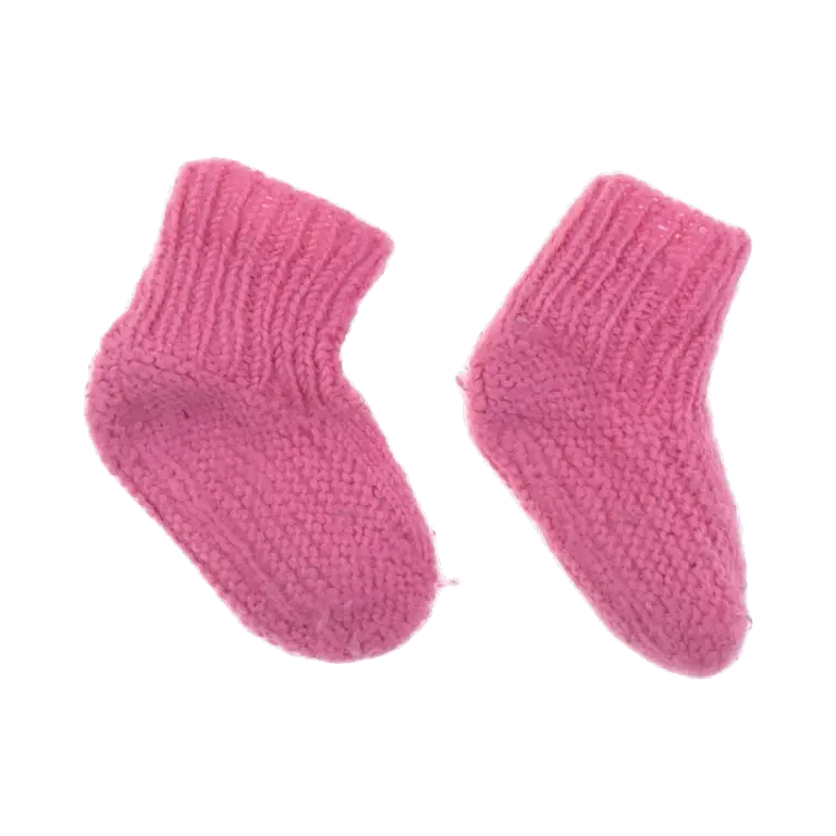 Tuntematon Sukat 80 - 92 cm back preview