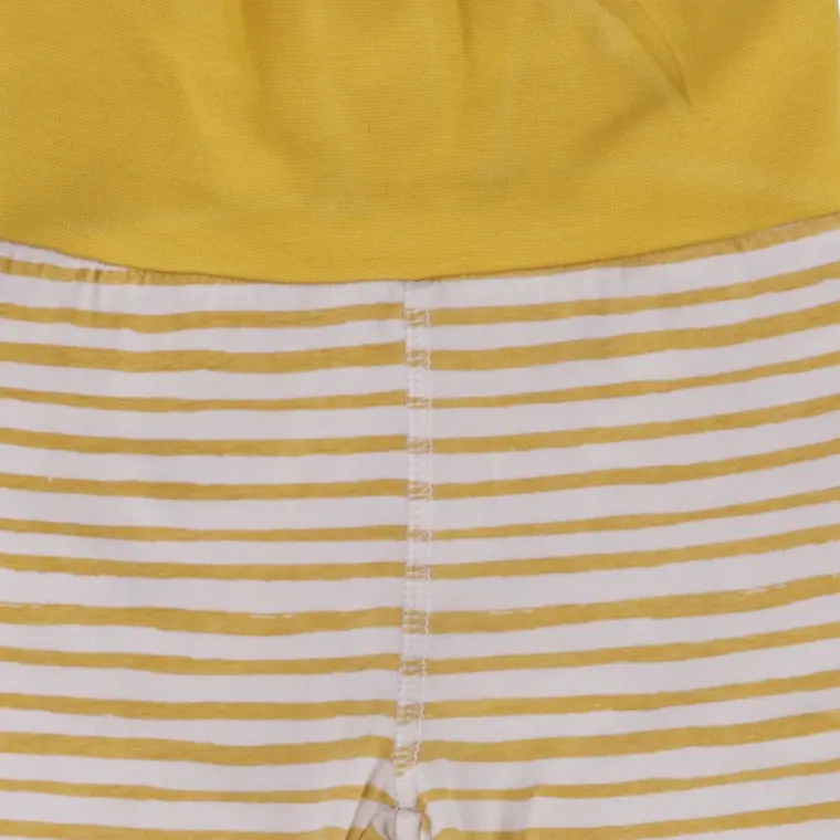 Pippi Housut 68 - 74 cm close up preview