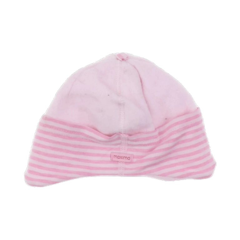 Maximo Kepurė 68 cm back preview