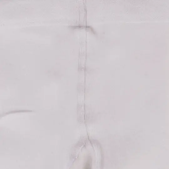 Minlix Oy Sukkahousut 62 cm close up preview