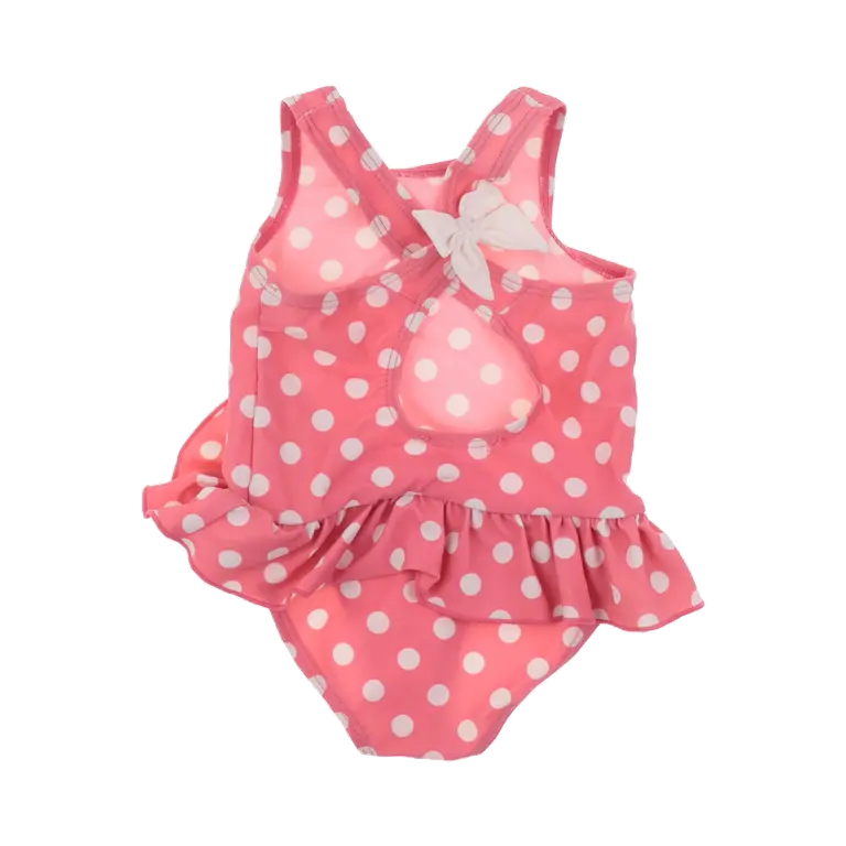 Tuntematon Maudymosi apranga 74 - 80 cm back preview