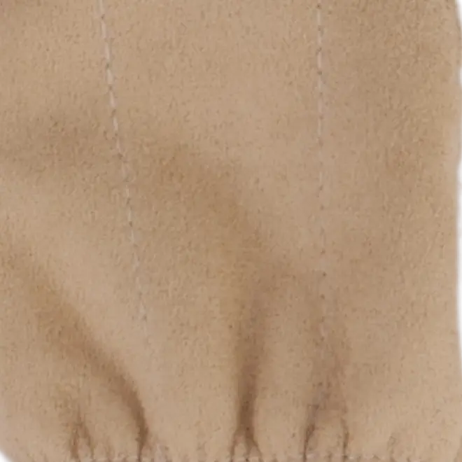 H&M Tumput 62 - 68 cm close up preview