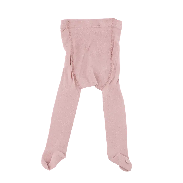 H&M Sukkahousut 62 - 68 cm back preview