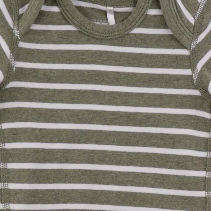 Polarn O. Pyret Body 62 cm close up preview