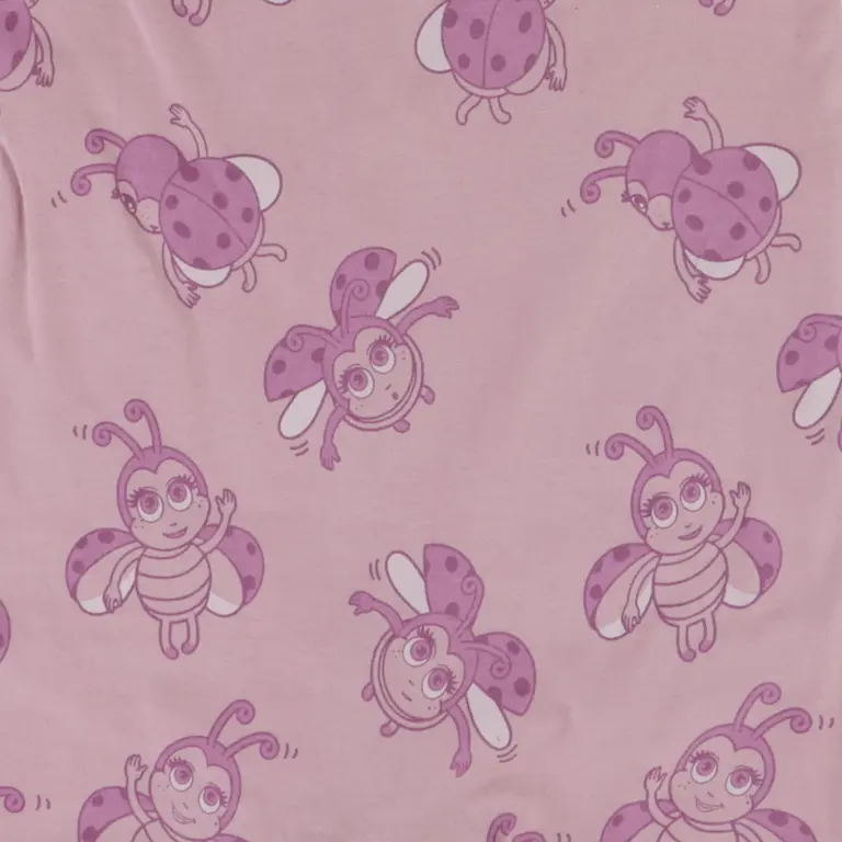 C mini Haalari 74 - 80 cm close up preview