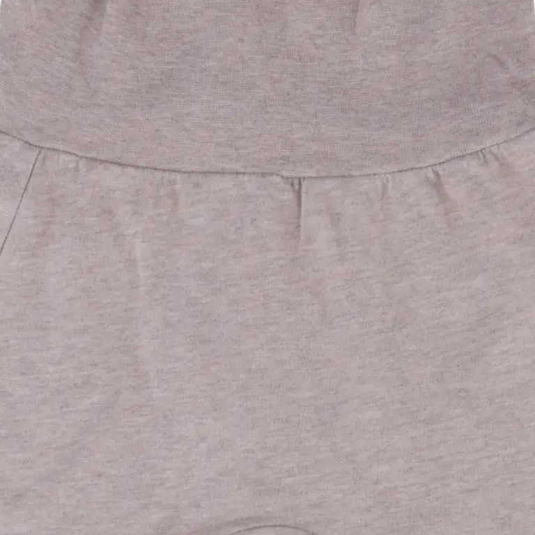 H&M Housut 68 cm close up preview