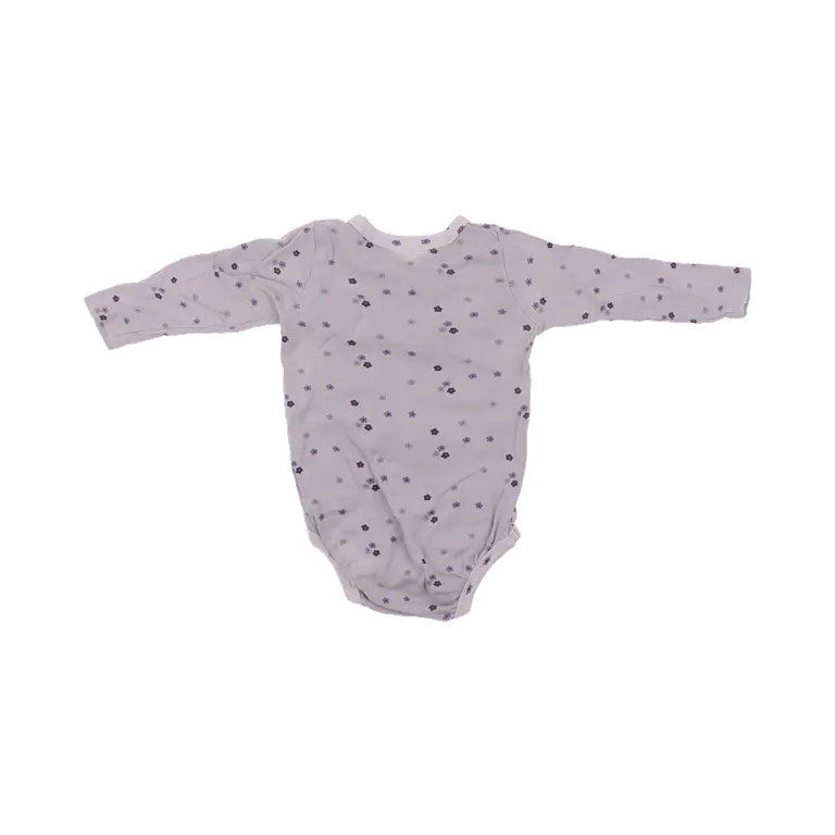 Kuniboo Glaudinukė 62 - 68 cm back preview